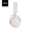 Tai nghe Bose QuietComfort Ultra Headphones