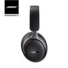 Tai nghe Bose QuietComfort Ultra Headphones