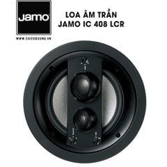 Loa âm trần Jamo IC 408 LCR (1 cái)