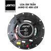 Loa âm trần Jamo IC 408 LCR (1 cái)