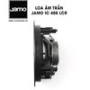 Loa âm trần Jamo IC 408 LCR (1 cái)