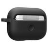 Case Airpods Pro Spigen Silicone Fit