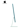 iMac 24 inch (2021) chip M1 8GPU 16GB/256GB Apple VN
