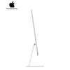 iMac 24 inch (2021) chip M1 7GPU 8GB/256GB Apple VN