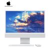 iMac 24 inch (2021) chip M1 7GPU 8GB/256GB Apple VN