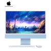 iMac 24 inch (2021) chip M1 8GPU 8GB/256GB Apple VN