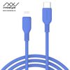 Cáp Innostyle Jazzy 1.2M từ cổng USB-C sang Lightning