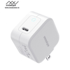 Sạc nhanh Innostyle USB-C PD 20W Minigo III