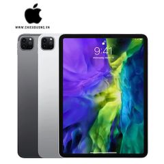 iPad Pro 11'' Wifi + 4G 128GB (2020) Apple VN