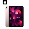 iPad Air 5 M1 256GB 5G Apple VN