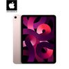 iPad Air 5 M1 64GB Wifi Apple VN