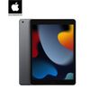 iPad Gen 9 256GB Wifi Apple VN/A