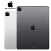 iPad Pro 12.9'' Wifi + 4G 256GB (2020) Apple VN