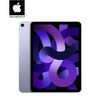 iPad Air 5 M1 256GB 5G Apple VN