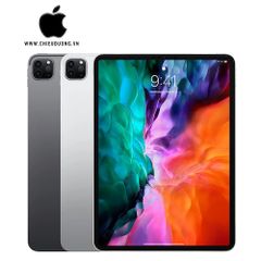 iPad Pro 11'' Wifi 256GB (2020) Apple VN