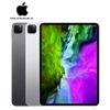 iPad Pro 12.9 inch Wi‑Fi 1TB Apple VN