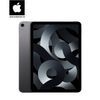 iPad Air 5 M1 64GB 5G Apple VN