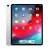 iPad Pro 11'' Wifi+Cellular (2018) Apple VN