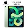 iPad Air 4 256GB Wi-Fi Apple VN