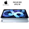 iPad Air 4 256GB Wi-Fi Apple VN