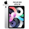 iPad Air 4 256GB Wi-Fi Apple VN