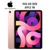 iPad Air 4 256GB Wi-Fi + Cellular Apple VN