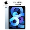 iPad Air 4 64GB Wi-Fi Apple VN