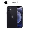 iPhone 12 64GB Apple VN/A