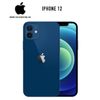 iPhone 12 128GB Apple VN/A