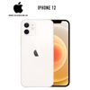 iPhone 12 256GB Apple VN/A