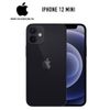 iPhone 12 Mini 256GB Apple VN/A