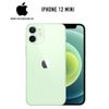 iPhone 12 Mini 64GB Apple VN/A