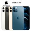 iPhone 12 Pro 128GB Apple VN/A