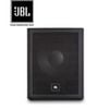 Loa Sub JBL IRX115s