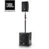 Loa Sub JBL IRX115s