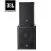 Loa Sub JBL IRX115s