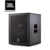 Bộ dàn Karaoke SP006575: 2 Loa JBL IRX112BT, Mixer JBL KX180A, Micro không dây JBL VM200, Loa Sub JBL IRX115s, 2 Chân loa Soundking SB400