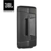 Loa JBL IRX112BT (Powered 12-Inch Portable PA Loudspeaker with Bluetooth)