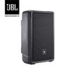 Dàn Karaoke SP008258: 2 Loa JBL IRX112BT, Loa Sub Proel S12A, Mixer Paramax Pro-D30, Micro JBL VM300, Đầu karaoke VIETK KTV PRO 4TB, Màn hình Karaoke VIETK cảm ứng điện dung 22 inch