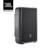 Loa JBL IRX112BT (Powered 12-Inch Portable PA Loudspeaker with Bluetooth)