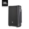 Loa JBL IRX112BT (Powered 12-Inch Portable PA Loudspeaker with Bluetooth)