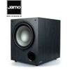 Loa Subwoofer Jamo C910