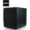 Loa Subwoofer Jamo C910