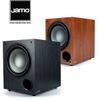 Loa Subwoofer Jamo C912