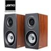 Dàn âm thanh : Ampli Denon PMA-600NE và Loa bookshelf Jamo Concert C93 II