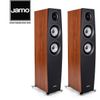 Dàn âm thanh : Loa front Jamo Concert C95 II, Ampli Denon PMA-800NE và Loa Subwoofer Jamo C910