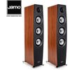 Dàn âm thanh : Ampli Denon PMA-800NE, Loa front Jamo Concert C97 II và Loa Subwoofer Jamo C910