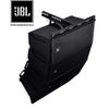 Loa Line Array JBL BRX308 LA (BRX300 Series)