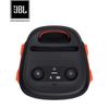 Loa Bluetooth JBL Partybox 110