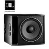 Loa Sub JBL SRX818SP/230